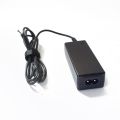 NEW Power Adapter Charger For ASUS ZenBook UX31A-R5102F,UX31A-R5202H UX31A-DB51 UX21A-1AK3 UX31A-DB52 UX31A-DB71 19V 2.37A. 