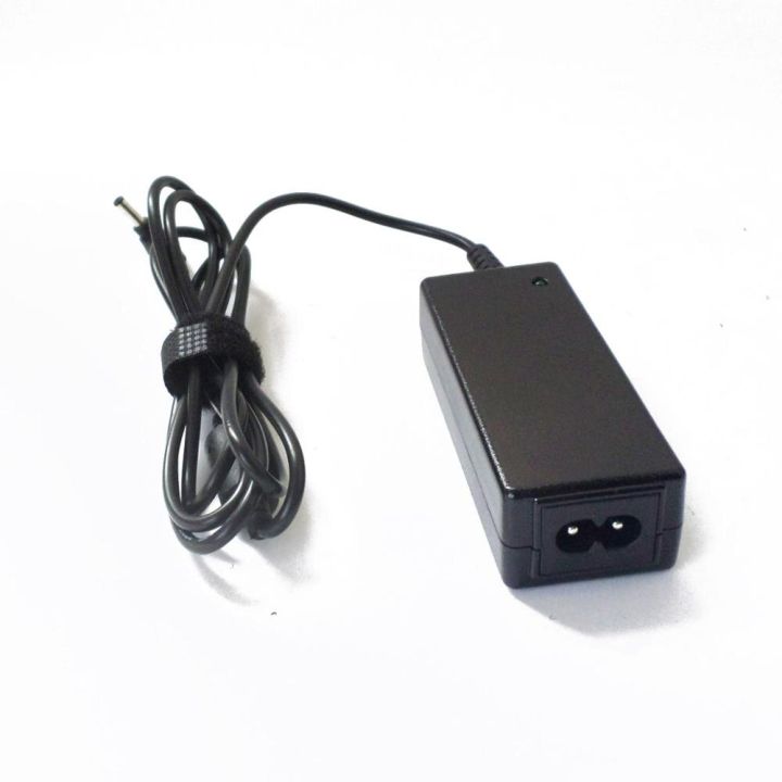 NEW%20Power%20Adapter%20Charger%20For%20ASUS%20ZenBook%20UX31A-R5102F,UX31A-R5202H%20UX31A-DB51%20UX21A-1AK3%20UX31A-DB52%20UX31A-DB71%2019V%202.37A%20-%20Image%205