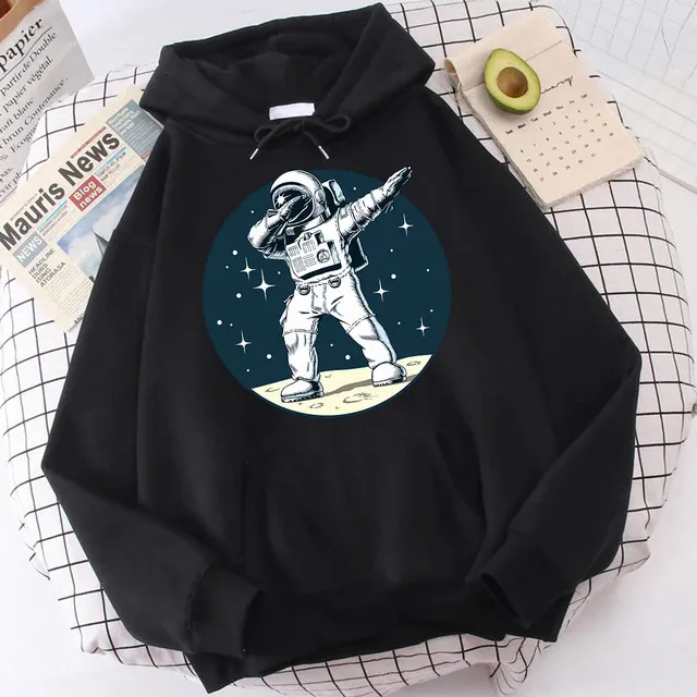 Let'S%20Start%20Our%20Journey%20To%20The%20Moon%20Printed%20Hoodies%20Men'S%20Vintage%20Graphic%20Sweatshirt%20Warm%20Loose%20Top%20Unique%20Hat%20Rope%20Hoodie%20Mens%20-%20Image%208