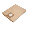 Vacuum Cleaner Dust Bags for Karcher NT38 NT 38/1 Paper Dust Bag Dust Bag Paper Bag Filter Bag. 