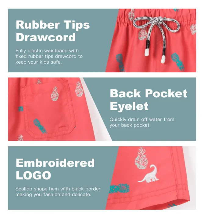 SURFCUZ%20Boys%20Swim%20Shorts%20Quick%20Dry%20Beachwear%20Boys%20Bathing%20Suit%20Swimwear%20Beach%20Shorts%20Swimming%20Trunks%20For%20Children%203-12%20Years%20-%20Image%207