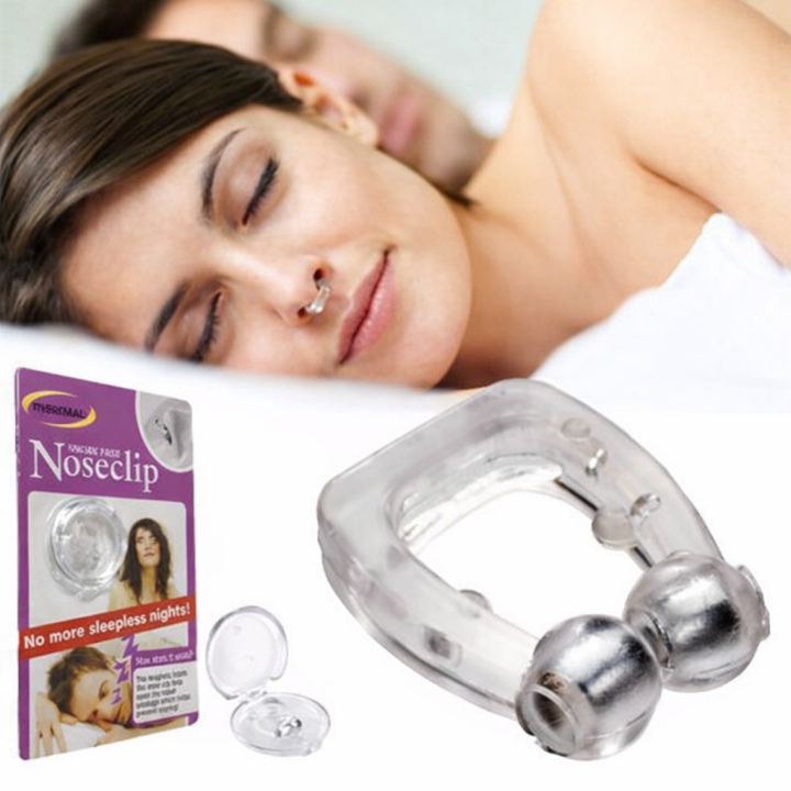 Anti%20Snoring%20Nose%20Clip%20for%20Men%20&%20Women%20%7C%20Soft%20Silicone%20Magnetic%20Nose%20Clip%20%7C%20Unisex%20Snoring%20Stopper%20%7C%20Free%20Sleep%20Anti%20Snore%20Device%20-%20Image%202