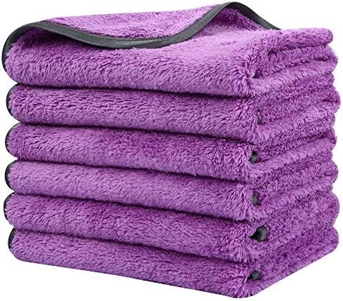 Microfiber%20Car%20Cleaning%20Towel%2030%20*%2030%20CM%20Microfiber%20Car%20Cleaning%20Towel%2030%20*%2030%20CM%20500GSMMicrofiber%20Car%20Cleaning%20Towel%2030%20*%2030%20CM%20500GSM%20-%20Image%206
