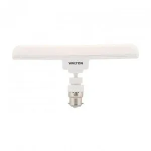 LED%20Light%20T%20Series%20-%20Image%202