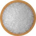 Epsom salt Magniciam sulphate 500 gm.