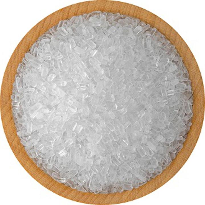 Epsom salt Magniciam sulphate 500 gm