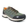 Weinbrenner LARIX ELK Lace-up Outdoor Sneaker. 