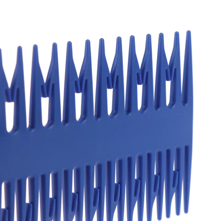 Fishbone%20Art%20Highlighting%20Comb%20Three-sided%20Pointed%20Tooth%20Hair%20Dye%20Brush%20Comb%20-%20Image%208