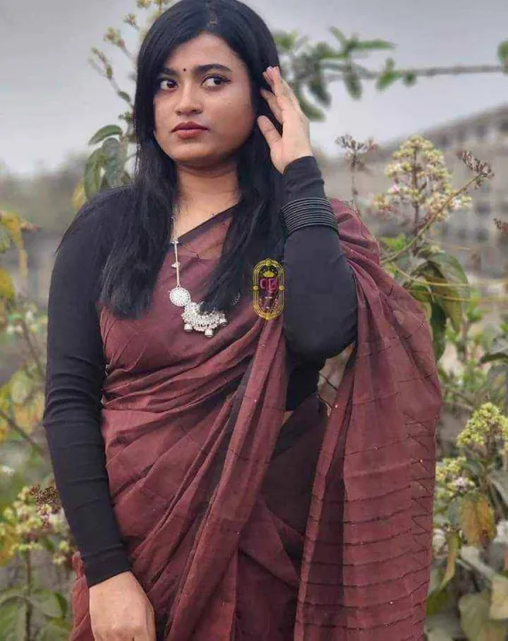 %5B%20Amena%20fashion%20%5D%20Crop%20top%20short%20body%20long%20sleeve%20fashionable%20blouse%20for%20women's.%20-%20Image%202