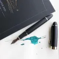 Jinhao X450 Best looking fountain pen. 