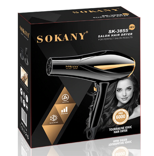 Sokany%20SK-3855%20%E0%A6%AA%E0%A7%87%E0%A6%B6%E0%A6%BE%E0%A6%A6%E0%A6%BE%E0%A6%B0%20%E0%A6%9A%E0%A7%81%E0%A6%B2%20%E0%A6%A1%E0%A7%8D%E0%A6%B0%E0%A6%BE%E0%A6%AF%E0%A6%BC%E0%A6%BE%E0%A6%B0%202400%20%E0%A6%93%E0%A6%AF%E0%A6%BC%E0%A6%BE%E0%A6%9F(null)%20-%20Image%202