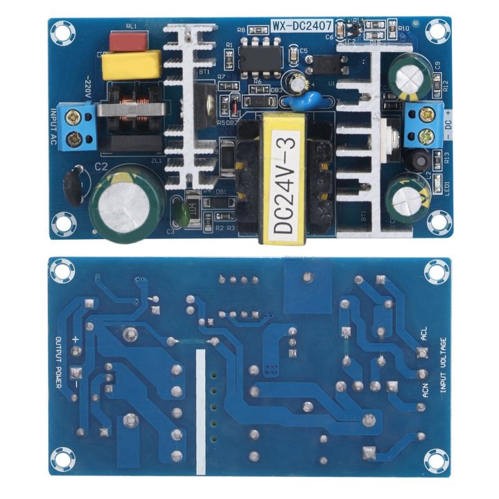 Power%20Converter%20Board,%20PCB%20Power%20Supply%20Module%20for%20Industrial%20Control%20System%20for%20Civil%20Control%20System%20-%20Image%202