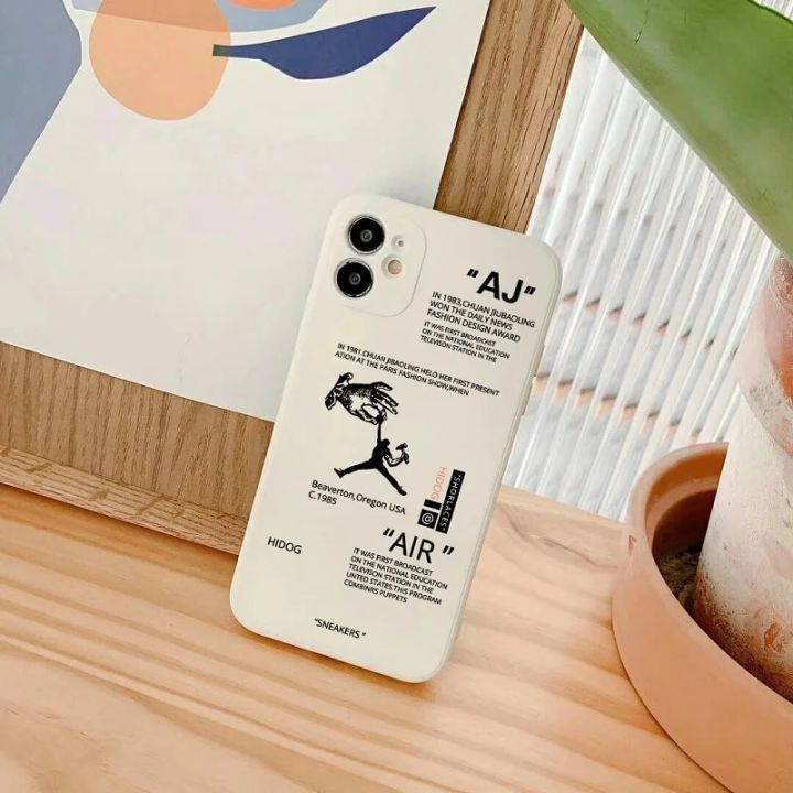 INS%20Hot%20Off%20Sports%20shoes%20brand%20phone%20case%20for%20iphone%2015%2012%2013%2014plus%2011%20X%20XS%20Max%20XR%207%208%20Plus%20SNEAKERS%20white%20label%20soft%20TPU%20Cover%20Outlier%20Aeuinv%20-%20Image%204
