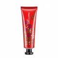 BIOAQUA Moisturizing & Hand Care Rose hand Cream- 30g.