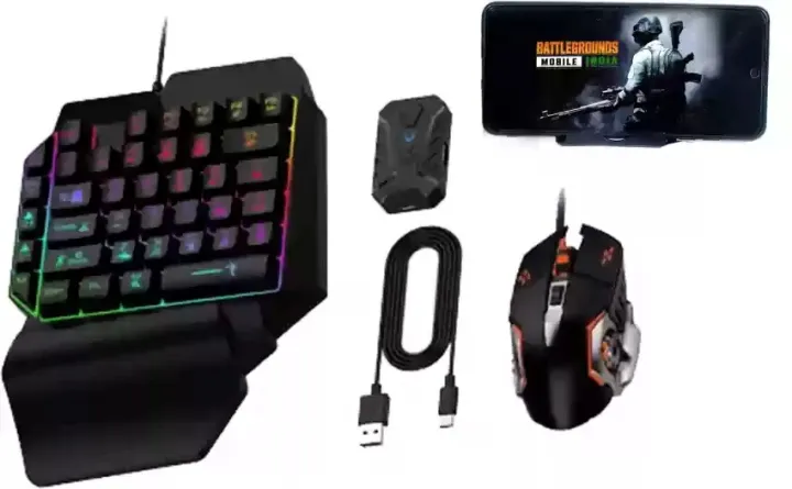 4%20in%201%20Bluetooth%20Gaming%20Keyboard%20Mouse%20Convertor%20Combo,%20Play%20Your%20Mobile%20Gaming%20Accessory%20Kit%20-%20Image%207