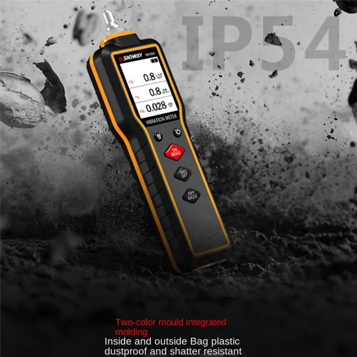 SNDWAY%20SW65A%20Digital%20Vibration%20Meter%20High%20Precision%20Vibration%20Detector%20Vibration%20Meter%20-%20Image%203