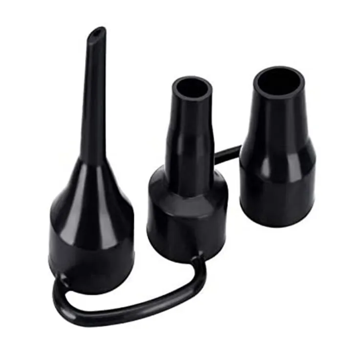Multifunctional%20Electric%20Air%20Pump%20Nozzle%20Heads%20Adapter%20for%20Inflatable%20Toys%20Sofas%20-%20Image%202