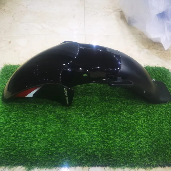 Front%20Mudguard/Fenders%20Bajaj-Pulsar%20Double%20Disc%20-%20Image%202