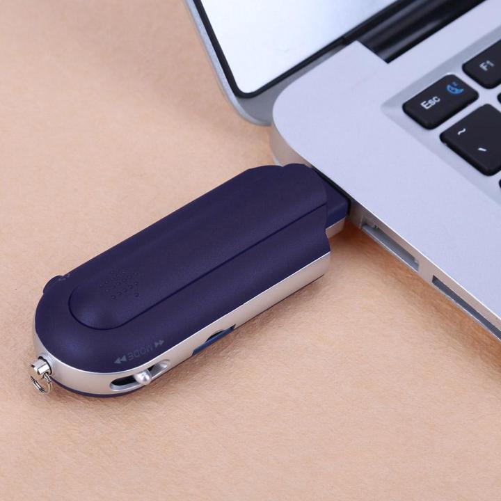 Portable%20USB%20MP3%20Music%20Player%20Digital%20LCD%20Screen%20FM%20Radio%20Black%20Blue%20Player%20-%20Image%207