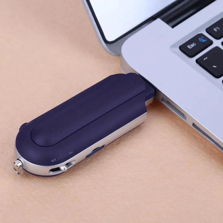 Portable%20USB%20MP3%20Music%20Player%20Digital%20LCD%20Screen%20FM%20Radio%20Black%20Blue%20Player%20-%20Image%207