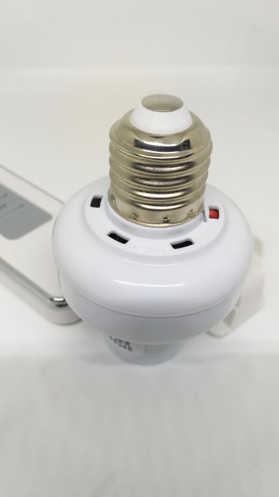 RF%20Remote%20Control%20Light%20Switch%20E27%20Type%20Holdar%20-%20Image%207