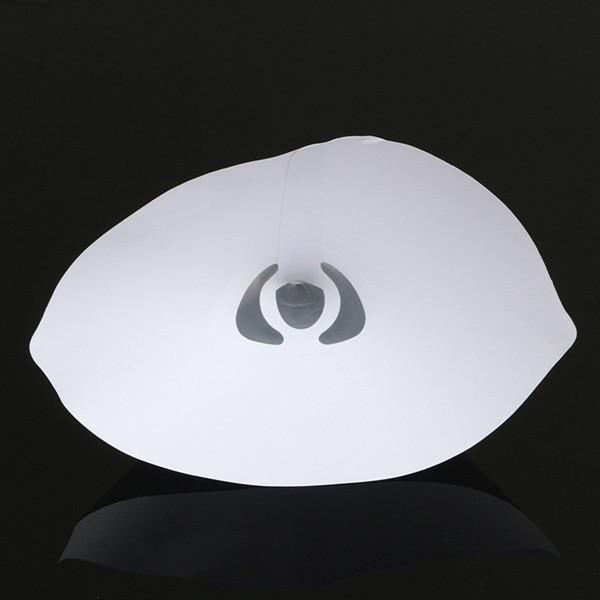 50pcs%20190%20Mesh%20Paper%20Paint%20Strainer%20Nylon%20Full%20Flow%20Conical%20Cone%20Filter%20Funnel(null)%20-%20Image%204