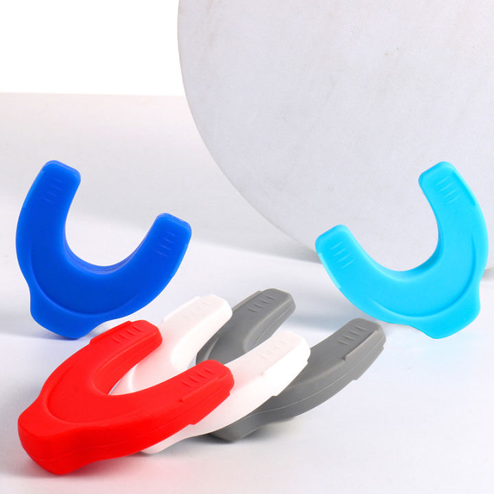 40/50/60lbs%20Fifteenth%20Generation%20Jaw%20Exerciser%20And%20Neck%20Toning%20Jawline%20Exerciser%20Face%20Muscle%20Training%20-%20Image%203