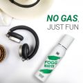 FOGG Master Body spray (Voyager Intense) 120ml. 