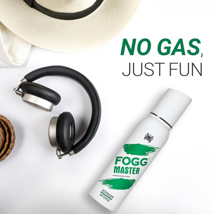FOGG%20Master%20Body%20spray%20(Voyager%20Intense)%20120ml%20-%20Image%203