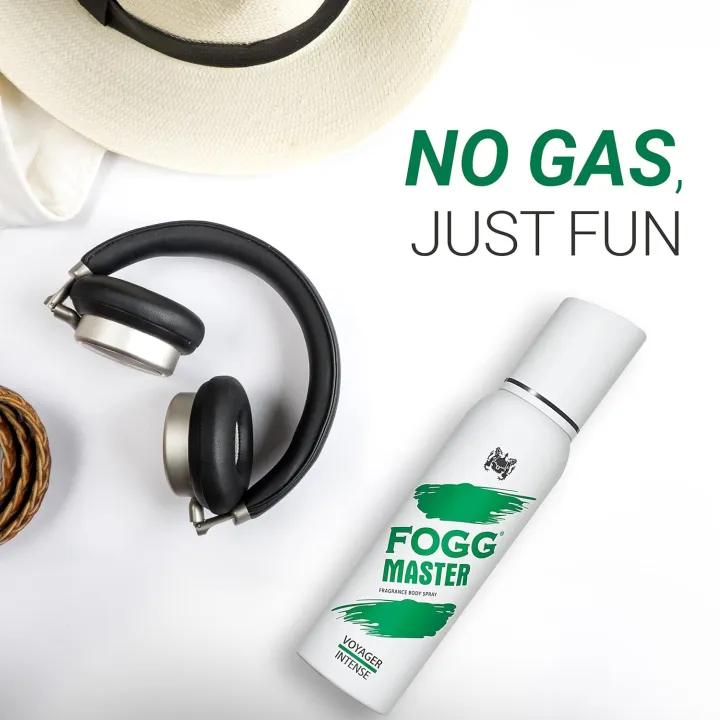 FOGG%20Master%20Body%20spray%20(Voyager%20Intense)%20120ml%20-%20Image%203