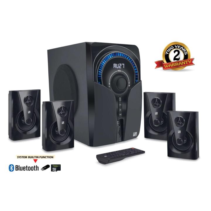 Bluetooth Speaker Ev Speakers Price EV Electro-Voice ZLX-12P G2