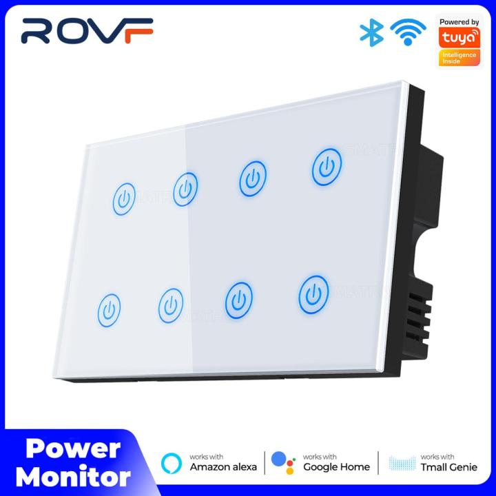 ROVF%20Tuya%20Wifi%20Smart%20Light%20Switch%208%20Gang%20Wall%20Switches%20Power%20Monitor%20App%20Control%20Timer%20work%20for%20Google%20Home%20Alexa%20Voice%20Commands%20-%20Image%202