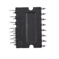 IKCM15F60GA 15A 600V Control Integrated  System IPM Intelligent  Module. 
