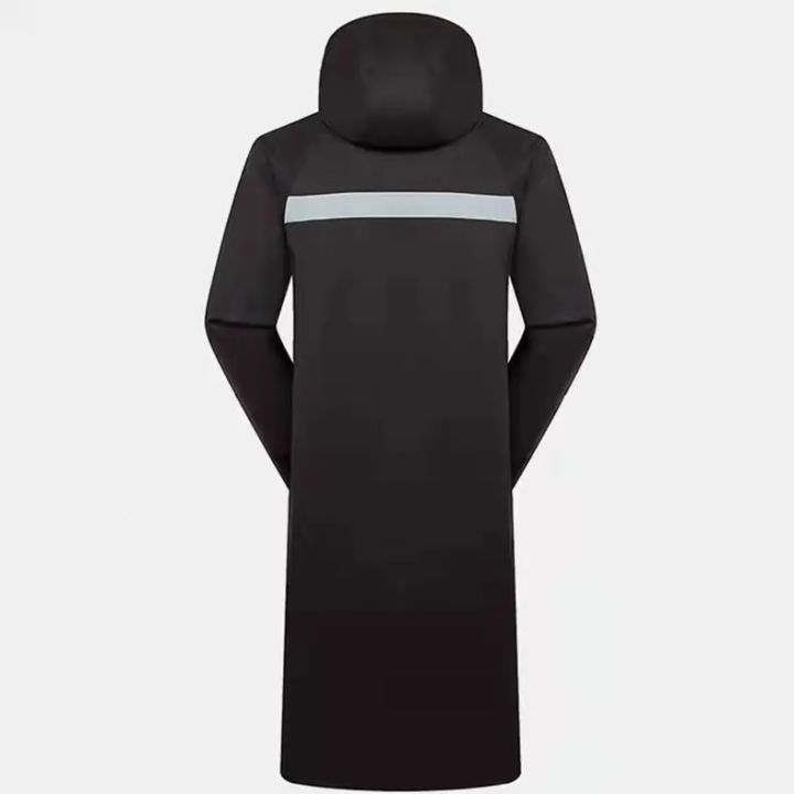 Men's%20thickened%20raincoat%20set,%20rainproof%20mask,%20raincoat,%20outdoor%20work,%20hiking,%20cycling,%20fishing,%20raincoat,%20storm%20proof%20-%20Image%205