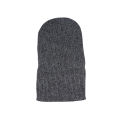 【Toy life hall】Men Beanie Solid Color Brimless Beanie Cap. 