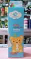 Apple Bear Baby Feeder -280Ml. 