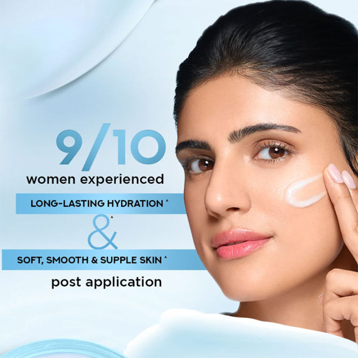 Ponds%20Super%20Light%20Gel%20With%20Hyaluronic%20Acid%20100ml%20-%20Image%207