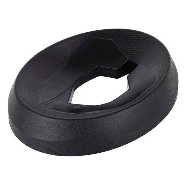 LI%20Motorcycle%20Helmet%20Stand,%20Round%20Helmet%20Donut%20Ring%20Service%20Pad,%20PU%20Helmet%20Support%20Donut%20Ring,%20Portable%20Helmet%20Support%20For%20Motorcycle%20Electric%20Bicycle%20ATV%20Scooter%20-%20Image%204