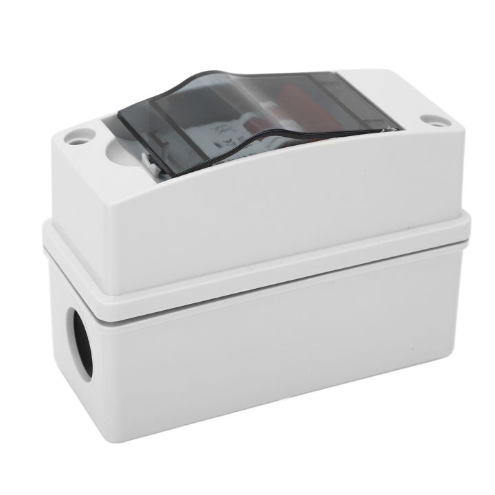 DC%20Circuit%20Breaker,%20Waterproof%20DC%20Disconnecter%20Switch%2050A%201000V%20Transparent%20Window%206000A%20Breaking%20Capacity%20for%20Power%20Generation%20System%20-%20Image%204