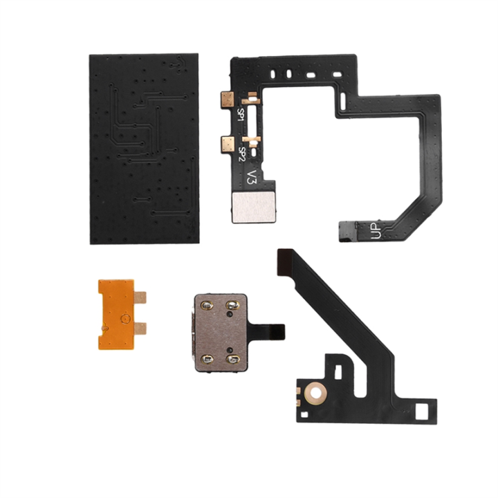 Hwfly%20Picofly%20for%20RP2040%20Chip%20support%20Switch%20Core%20V1%20V2%20Erista%20and%20Mariko%20Console%20Upgradable%20Flashable%20-%20Image%207
