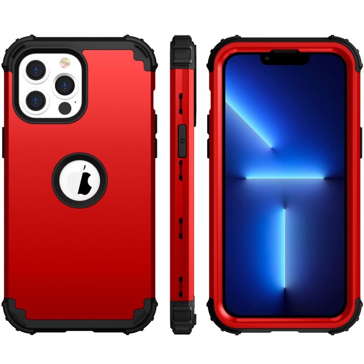 %E3%80%903C%20VictoryEagle%E3%80%91Lthmy%20for%2014%20Pro%20Max%20full-body%203%20in%201%20hybrid%20hard%20PC%20&%20-%20Image%207