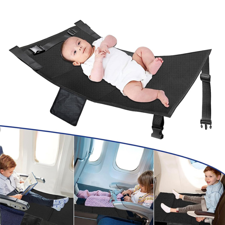 Airplane%20Cushion%20Extender%20with%20Side%20Pockets%20for%20Leg%20Rest%20Airplane%20Cushion%20Extender%20for%20Kids%20-%20Image%206