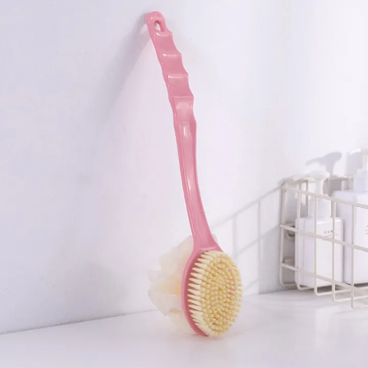 %E3%80%90The%20Edge%20of%20Beauty%E3%80%91Long%20Back%20Body%20Brush%20Bath%20Shower%20Exfoliating%20Scrub%20Skin%20Conbo%20-%20Image%205