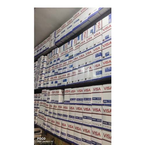 HP%2079A%20TONER%20CARTRIDGE%20FOR%20HP%20LASER%20PRINTER%20PRO%20MFP%20M26a%20/%20M26nw%20/%20LaserJet%20Pro%20M12a%20/%20M12w%20-%20Image%204