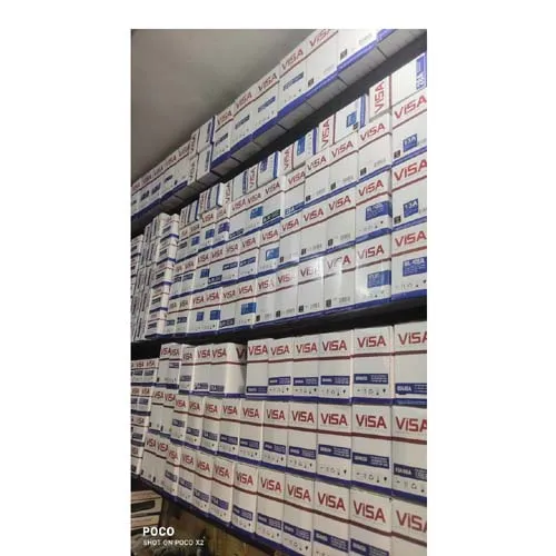 HP%2080A%20TONER%20CARTRIDGE%20FOR%20HP%20LASER%20JET%20PRINTER%20PRO%20400%20/%20401%20/401ND%20-%20Image%204