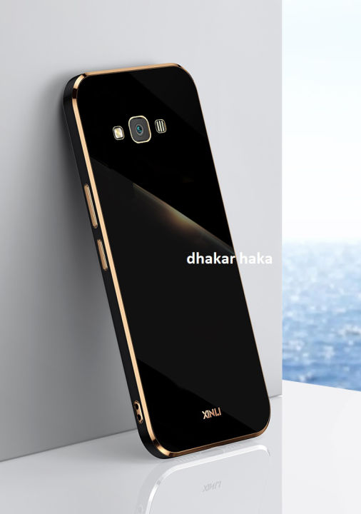 For%20Google%20Pixel%204A%205g%20soft%20tpu%20case%20silicone%20cover%20silicon%20case%20smooth%20color%20full%20attractive%20case%20-%20Phone%20-%20Phone%20Back%20Cover%20(Back%20Case%20Cover%20For%20Smartphone)%20-%20Image%204