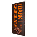 Amul Dark Chocolate 150g. 