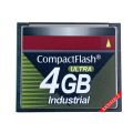 Compact Flash Industrial Grade CF Card 128MB 256MB 512MB 1GB 2GB PCMCIA Reader Memory Card for FANUC Machine tool CNC. 