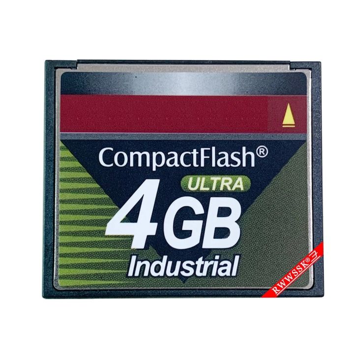 Compact%20Flash%20Industrial%20Grade%20CF%20Card%20128MB%20256MB%20512MB%201GB%202GB%20PCMCIA%20Reader%20Memory%20Card%20for%20FANUC%20Machine%20tool%20CNC%20-%20Image%207