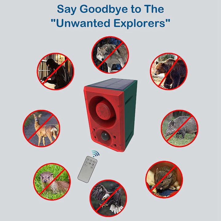 Outdoor%20Solar%20Motion%20Sensor%20Alarm%20with%20Remote%20Control%20-%20Image%206